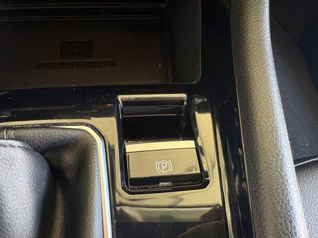 JEEP Compass 1.6 2WD Longitude COME NUOVA IN PRONTA CONSEGNA