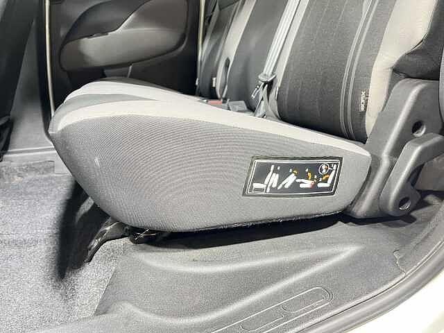 Fiat Doblò 1.6 MJT 16V 95CV Easy