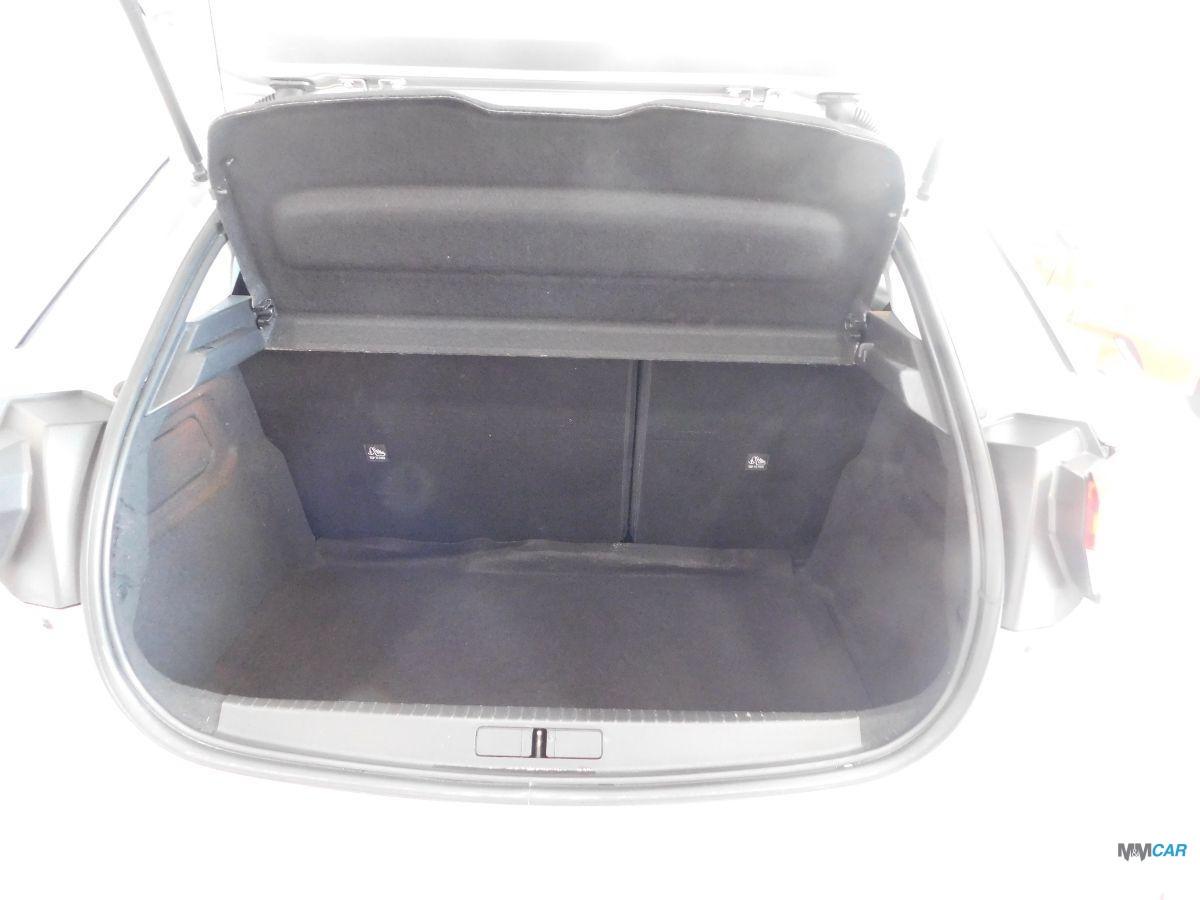 OPEL - Corsa - 1.5 D 100 CV Edition