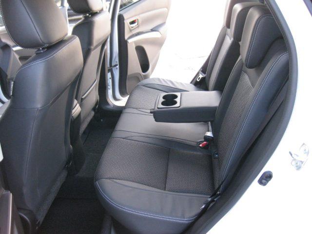 SUZUKI S-Cross 1.4 Hybrid 4WD AllGrip Top+ UNIPROPRIETARIO
