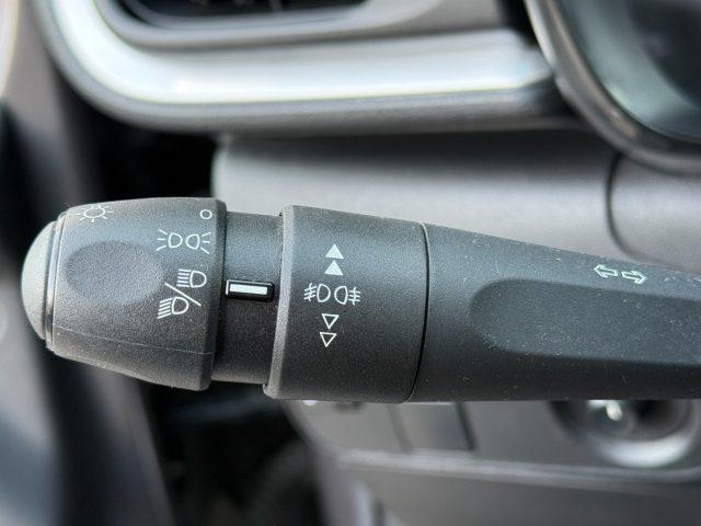 CITROEN C3 83 S&S Feel Pack