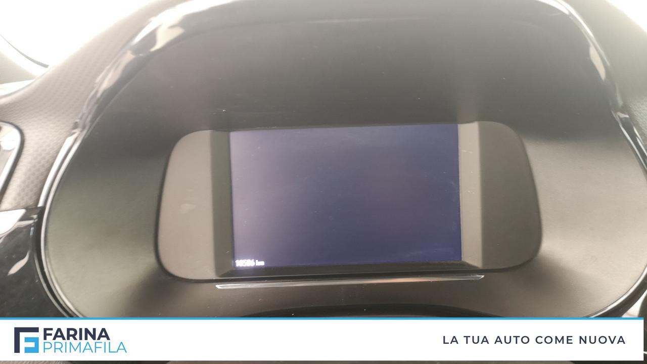 OPEL Corsa VI 2023 - Corsa 1.2 GS s&s 100cv