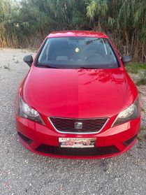 Seat Ibiza ST 1.2 TDI CR DPF Style