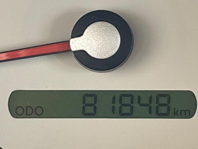 HYUNDAI i10 1.1 12V BlueDrive GPL FINO A NOVEMBRE 2029