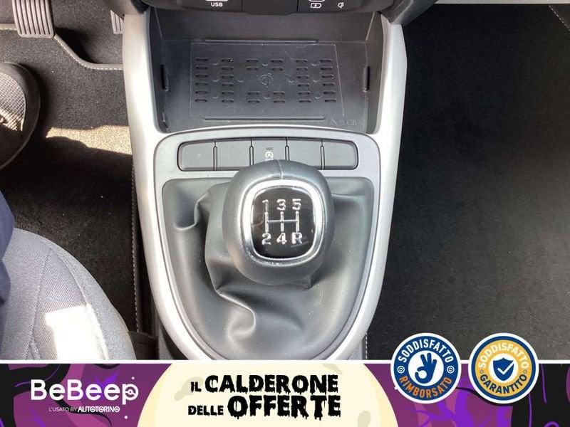 Hyundai i10 1.0 MPI PRIME 67CV