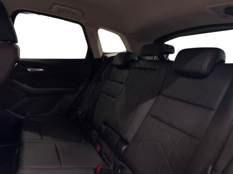 BMW Serie 2 Active Tourer 218 d Luxury DCT