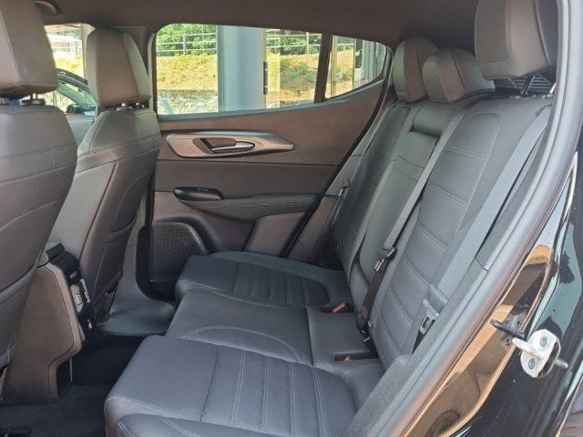 ALFA ROMEO Tonale MY24 1500 160CV HYBRID VELOCE