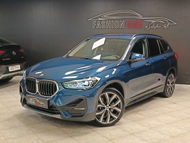 Bmw X1 xDrive25e xLine Plus