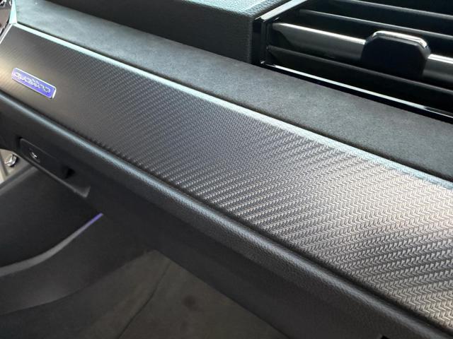 AUDI RS Q3 SPB quattro S tronic