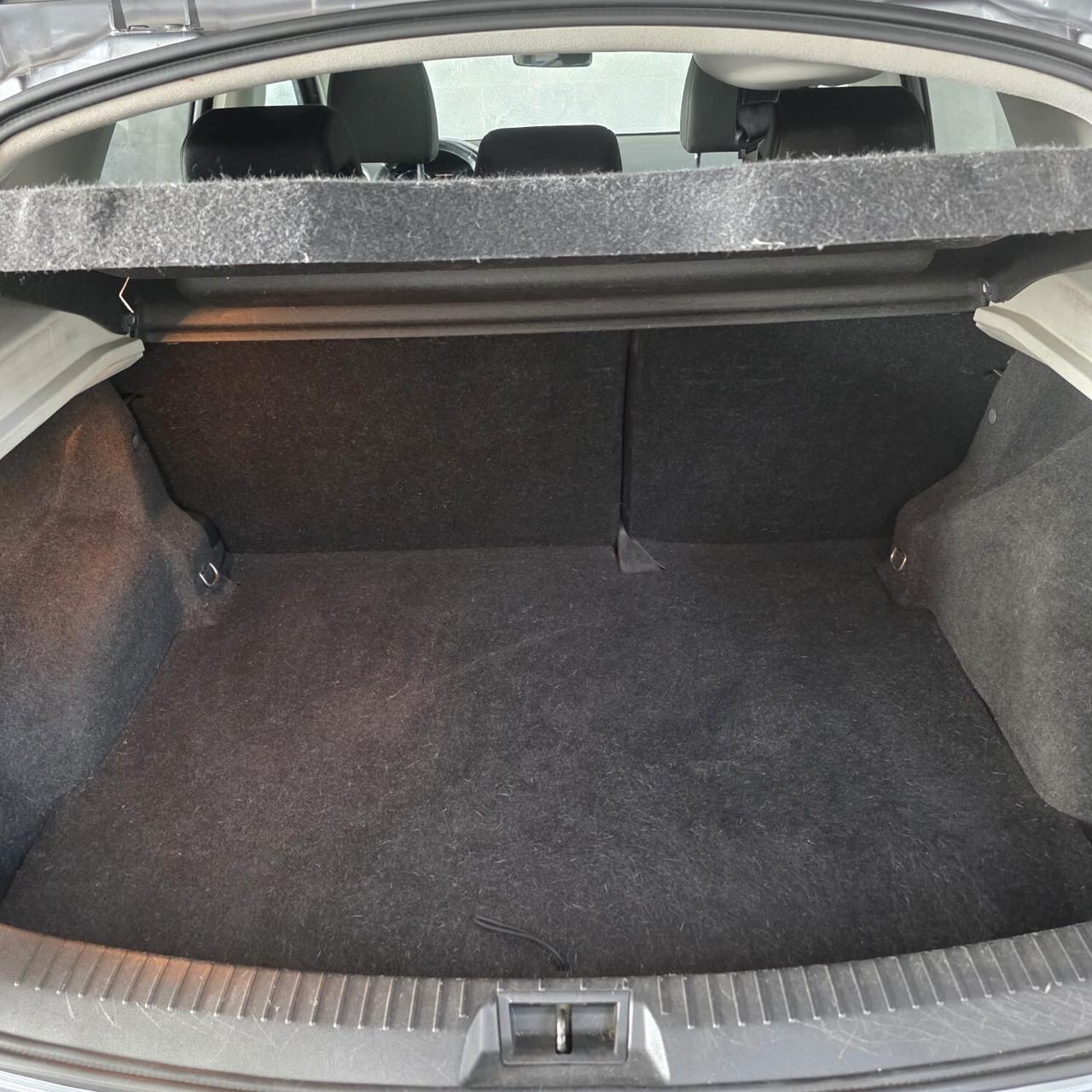 Nissan Qashqai 1.5 dci NEOPATENTATI