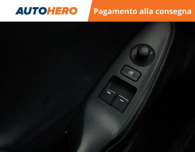MAZDA MX-5 2.0L Skyactiv-G RF aut. Exceed