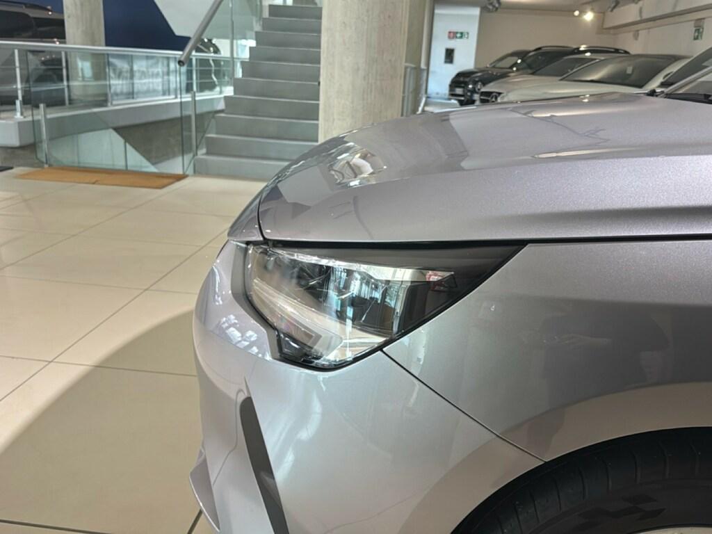 Opel Corsa 5 Porte 1.2 Elegance