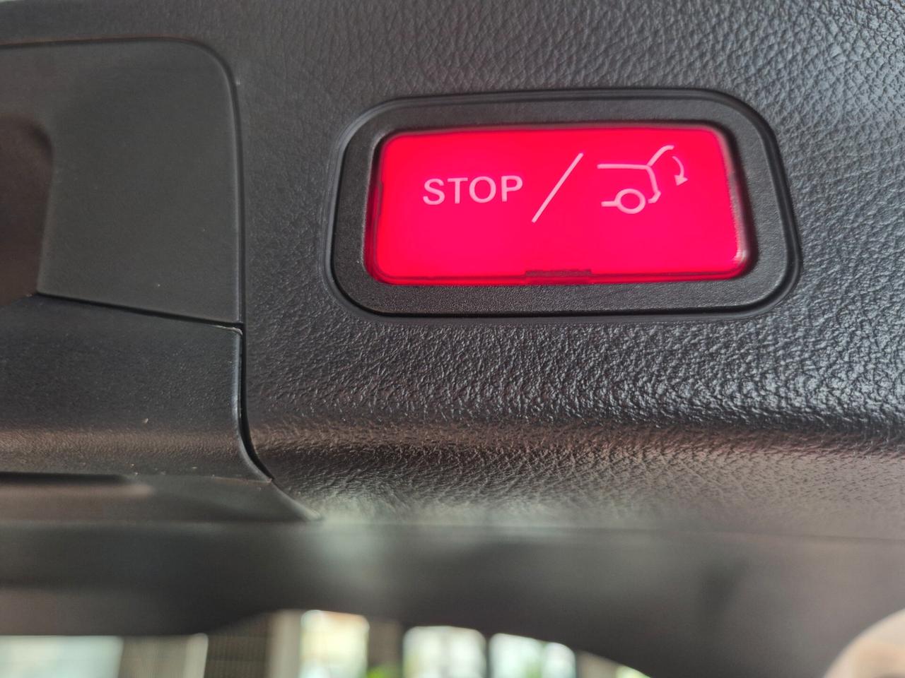 Mercedes-benz GLA 250 GLA 250 e EQ-Power Automatic PREMIUM AMG