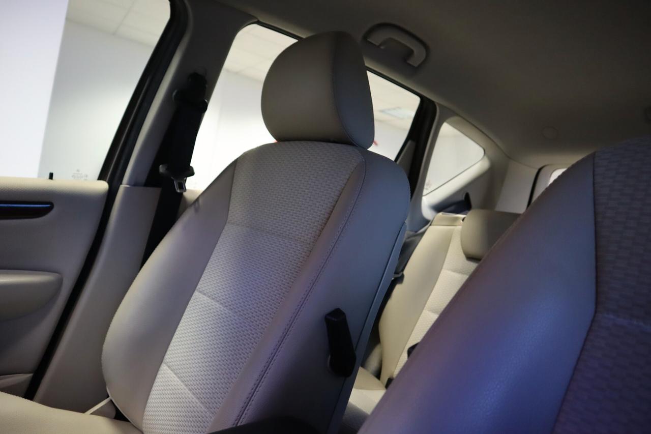 Mercedes-benz A 180 CDI Elegance