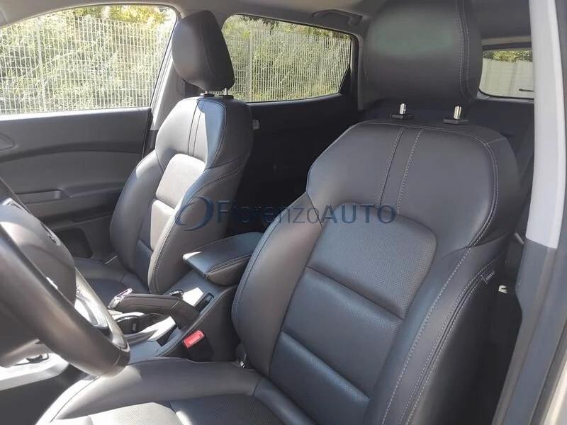 Dr 4.0 1.5 Bi-Fuel GPL (PREZZO REALE)