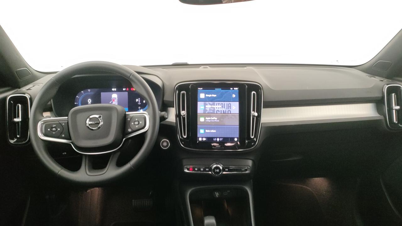VOLVO XC40 2.0 b3 Essential auto