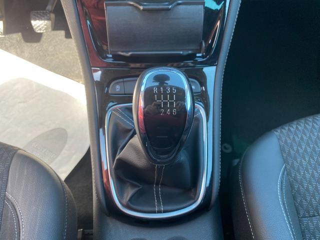 OPEL Astra 1.6 CDTi 110CV Start&Stop 5 porte Innovation