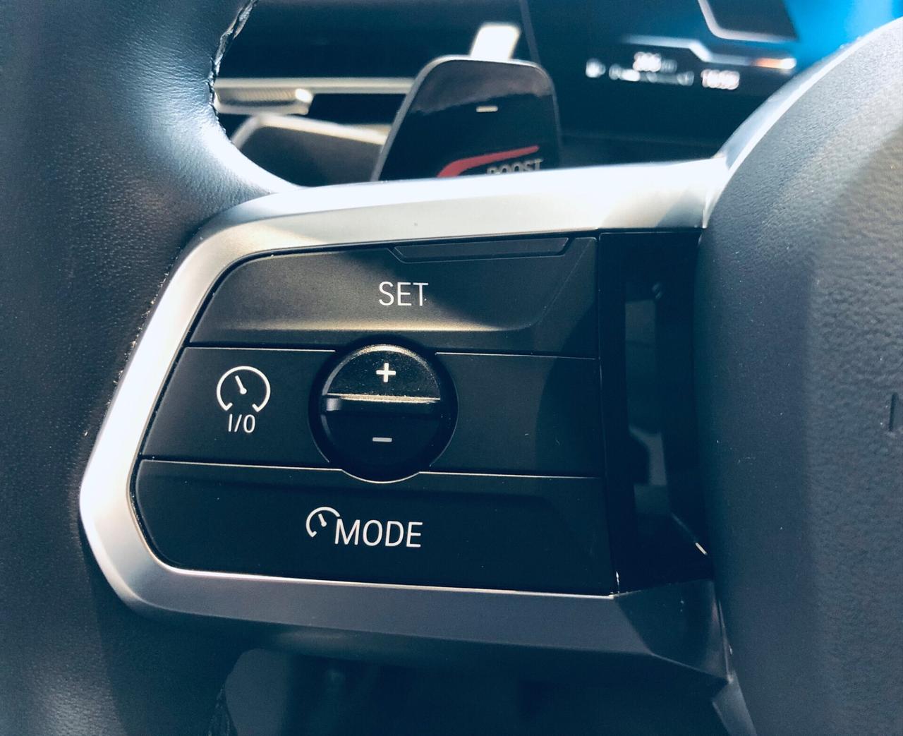 Bmw X2 20I M SPORT PREMIUM