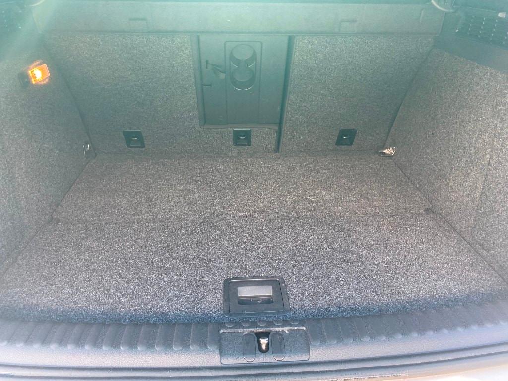 VOLKSWAGEN Tiguan 1ª serie Tiguan 2.0 TDI Plus...