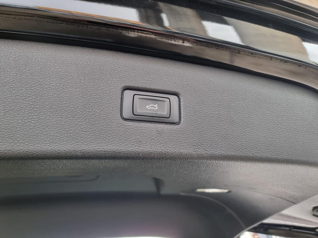 Audi Q5 SPB 40 TDI quattro S tronic s line plus