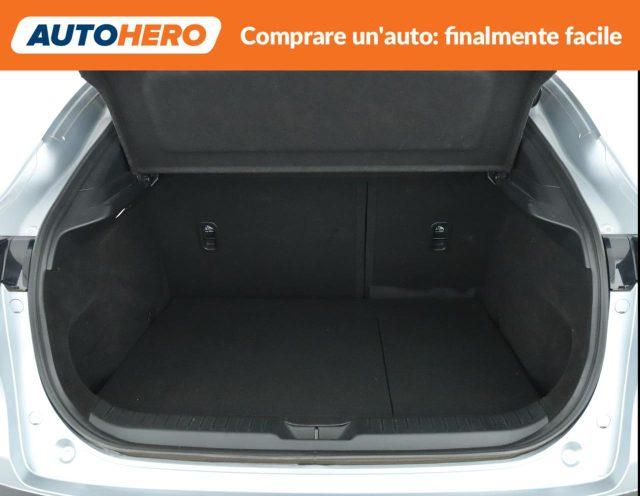 MAZDA CX-30 2.0L e-Skyactiv-G 150 CV M Hybrid 2WD Homura