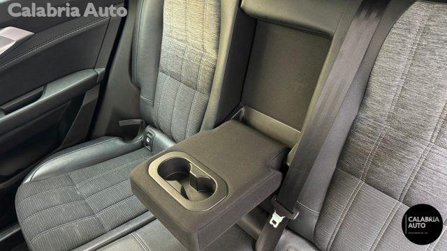 RENAULT Austral Austral Full Hybrid E-Tech 200 CV Techno