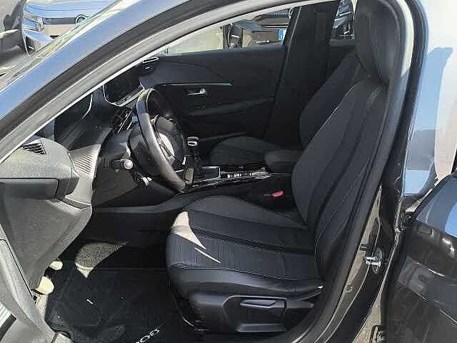 Peugeot 208 BlueHDi 100 Stop&Start 5 porte Active Pack