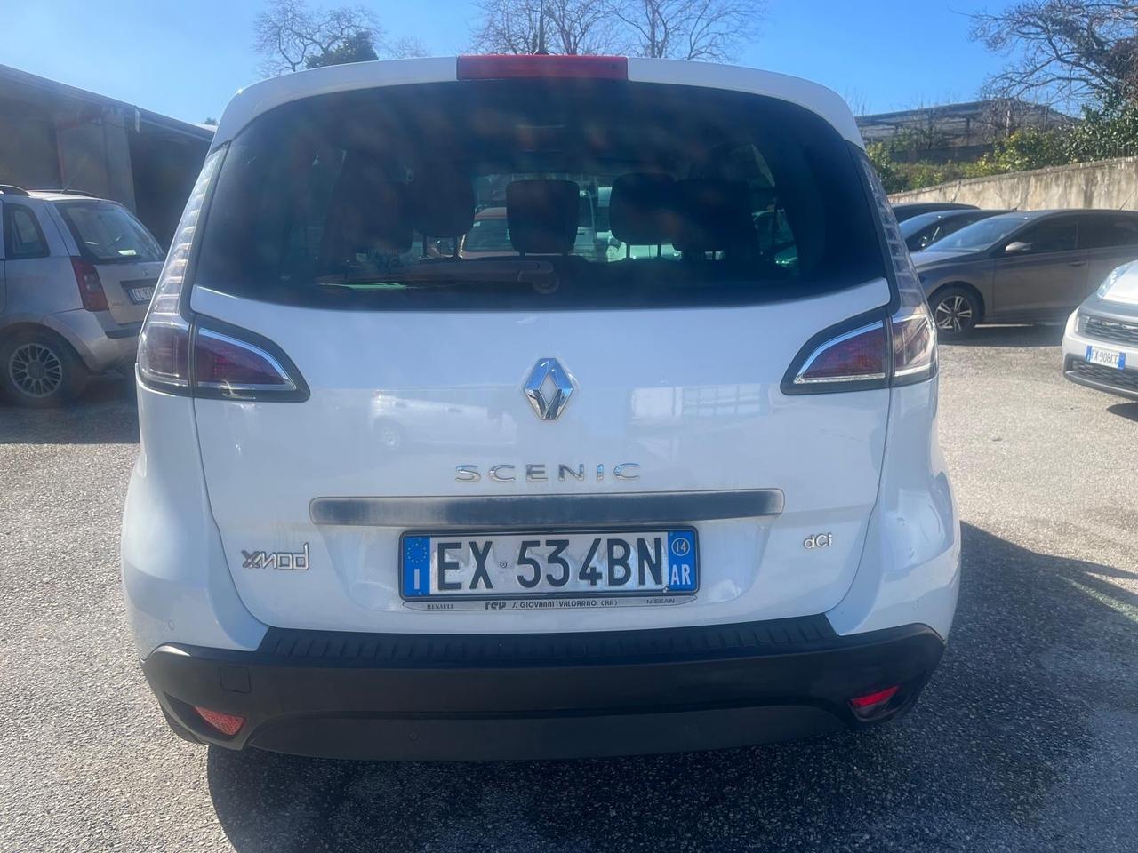 Renault scenic-c-mode-1.5 dci-full-2014