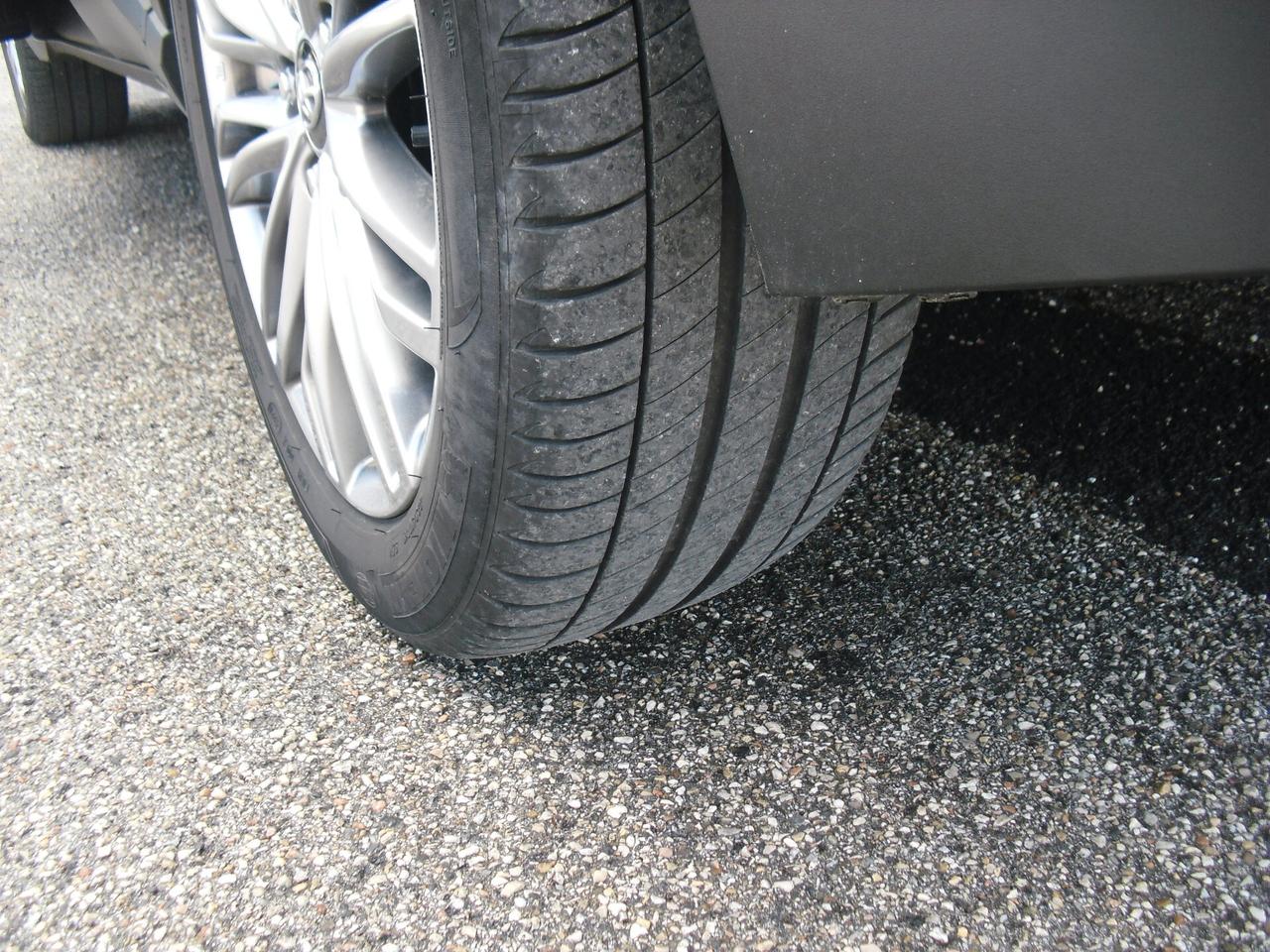 Toyota C-HR 2.0 Hybrid E-CVT Lounge, SOLI 26.000 KM, PARI AL NUOVO!!