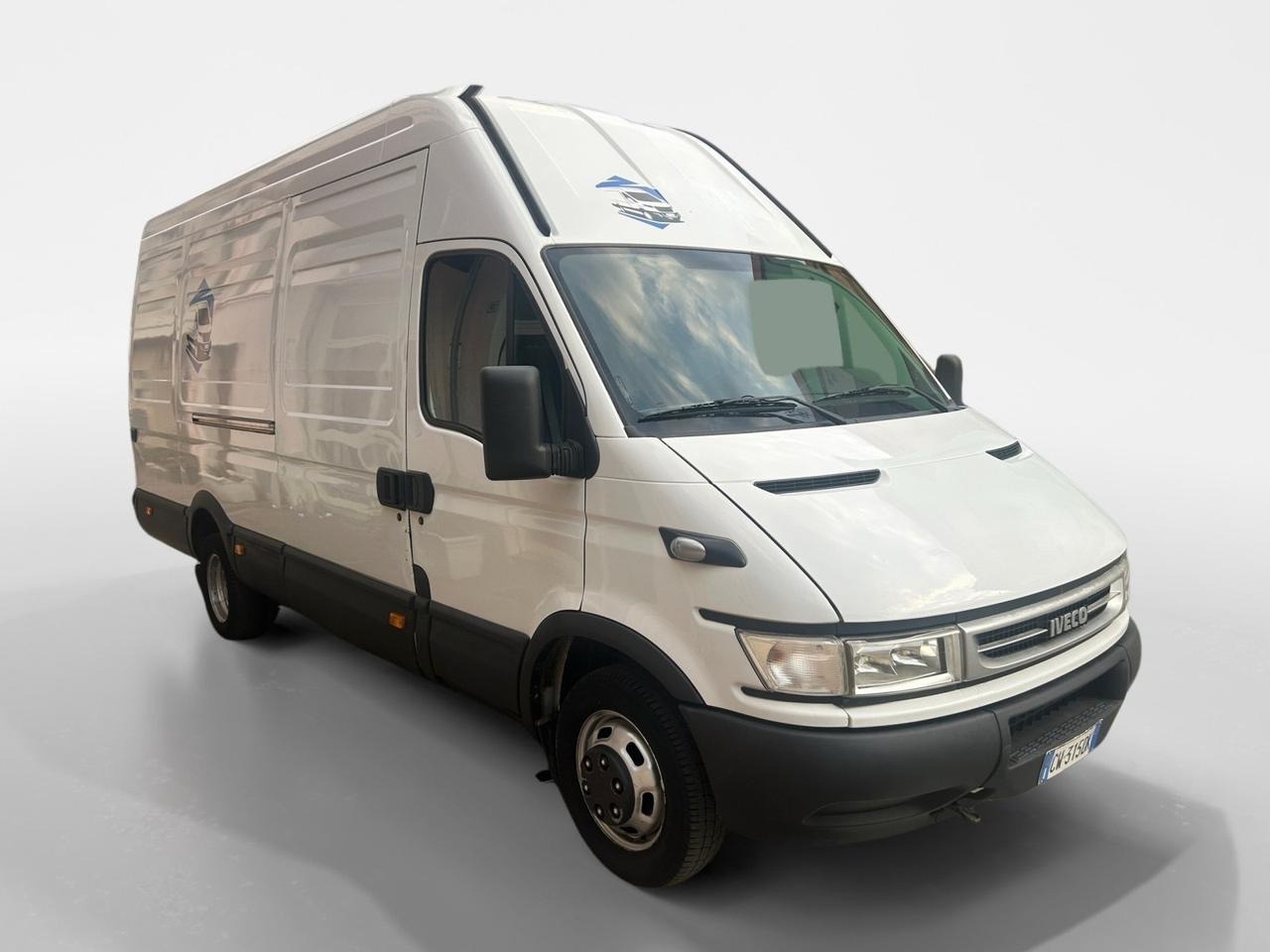 Iveco