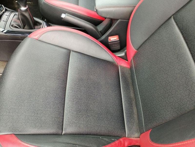 Kia Picanto Picanto 1.2 GT Line