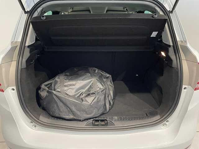 Ford B-MAX 1.4 90CV GPL Business - NEOPATENTATI
