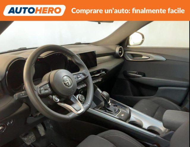 ALFA ROMEO Tonale 1.5 130 CV MHEV TCT7 Super