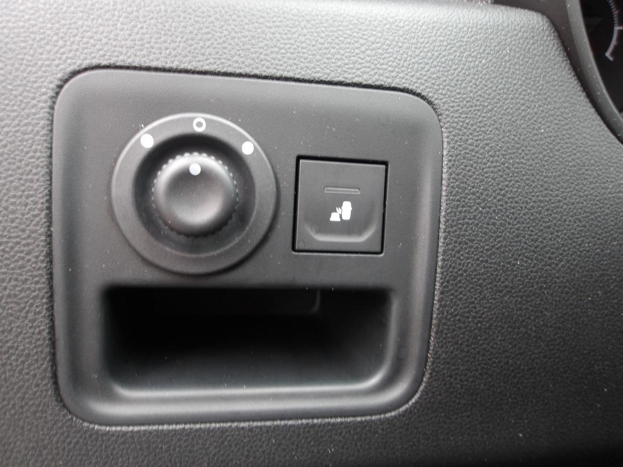 Dacia Duster 1.3 tce Prestige 4x2 130cv Fap