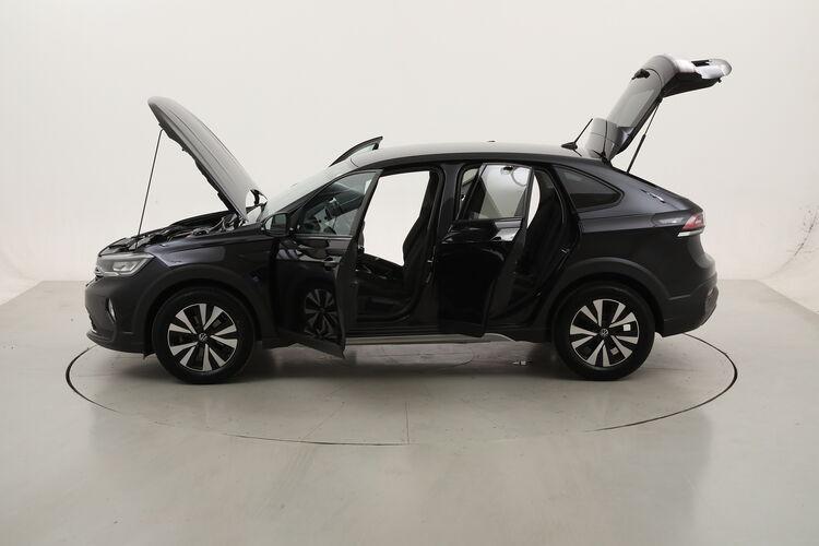 Volkswagen Taigo Life BR594030 1.0 Benzina 95CV