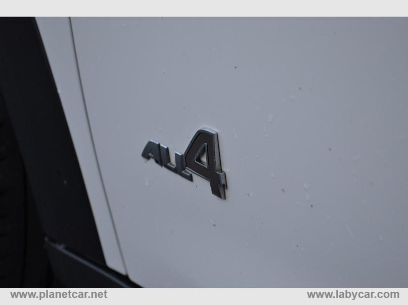 MINI Mini Cooper D Business Countryman ALL4