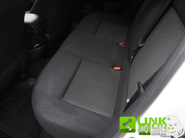 NISSAN Juke 1.5 dci Acenta