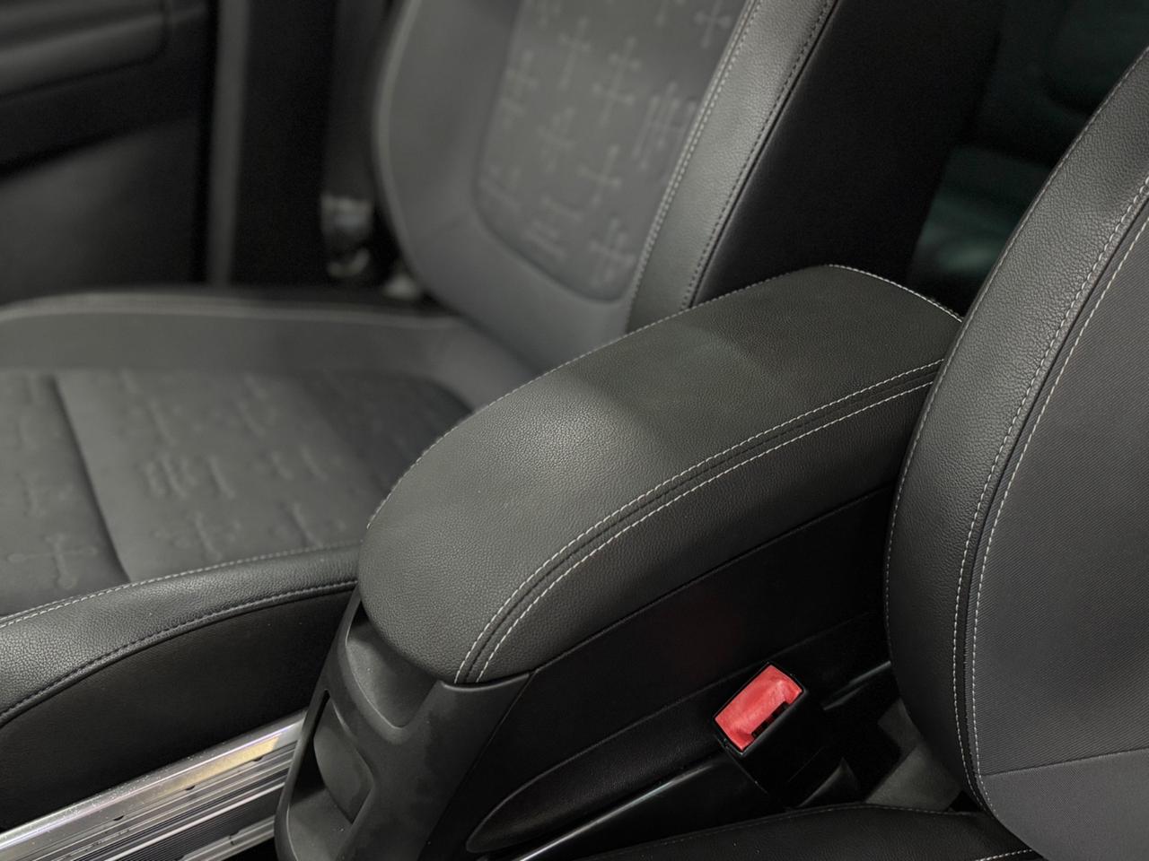 Opel Meriva 1.4 120CV GPL Tech Cosmo