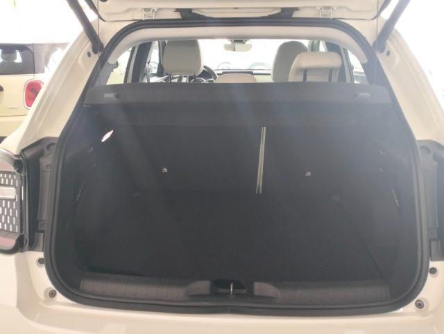 FIAT 600 Hybrid 100 CV DCT MHEV La Prima