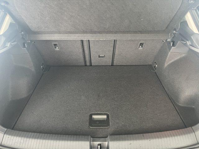 VOLKSWAGEN T-Roc T-Roc 1.0 TSI Style