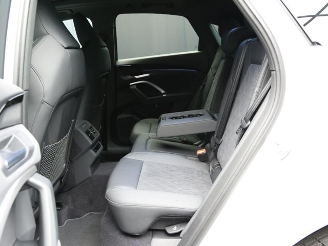 AUDI Q5 Sportback TDI 204CV mHEV+ quattro S tronic S line