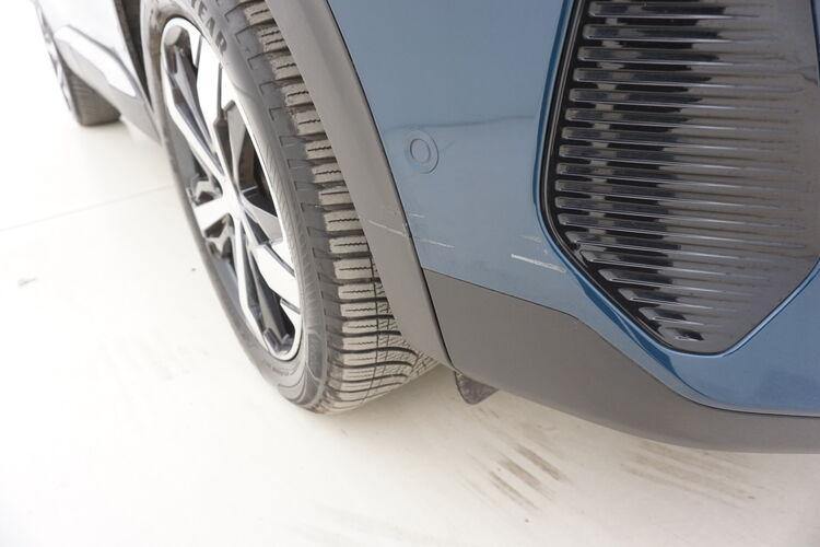 Peugeot 3008 Allure BR959583 1.2 Benzina 131CV