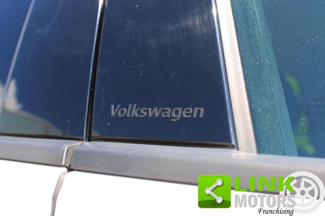 VOLKSWAGEN Golf 1.5 eTSI STYLE 150 CV Mk8 MHEV DSG