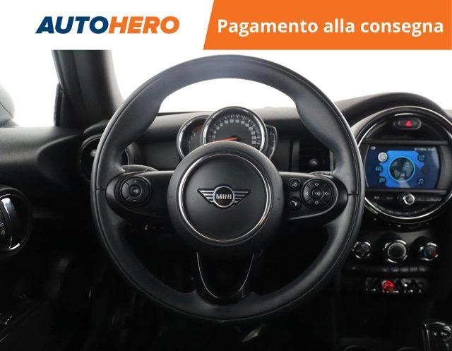 MINI One 1.5 One Business XL