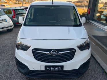 OPEL Combo 1.5D100CVPC 3posti, cinghia fatta