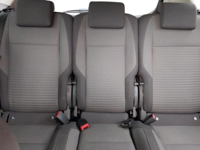 FORD C-Max 1.5 TDCi 120CV Start&Stop Titanium