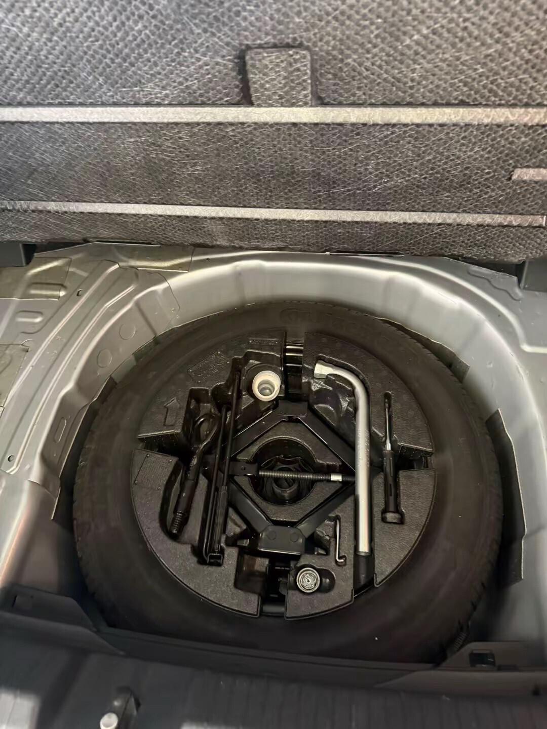 Volkswagen Polo 1.0 TSI DSG Style