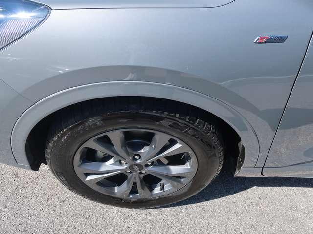 Ford Kuga Kuga 1.5 ecoblue ST-Line X 2wd 120cv auto