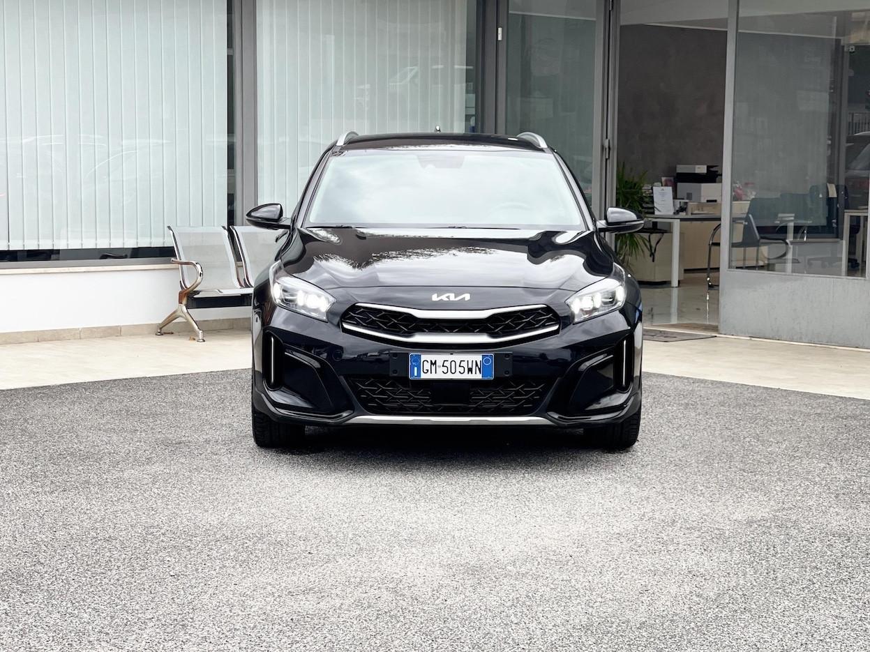 Kia XCeed 1.6 MHEV 136CV E6 Neo. - 2023
