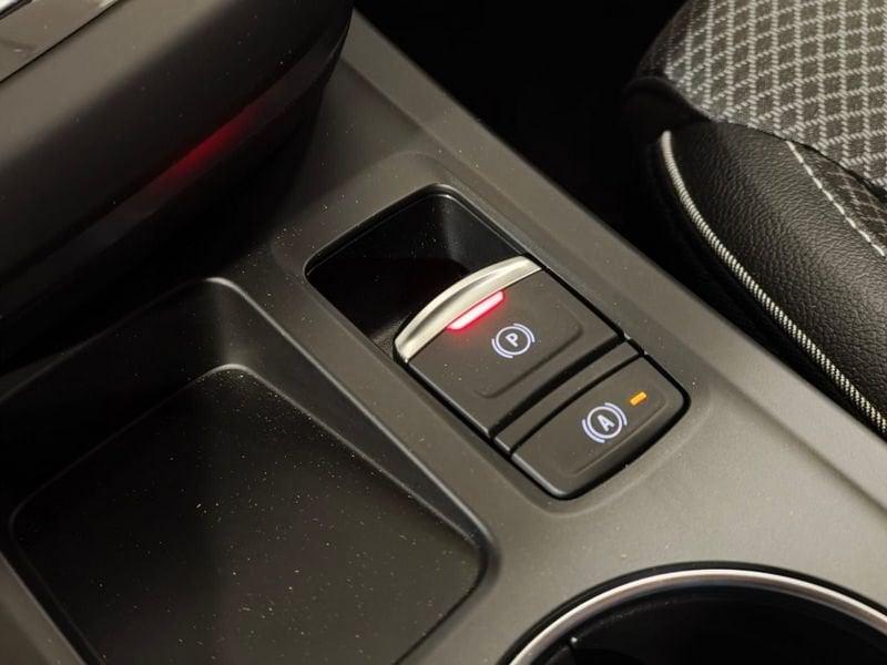 Renault Arkana Techno 1.6 E-Tech full hybrid Auto 145cv rif.GL161